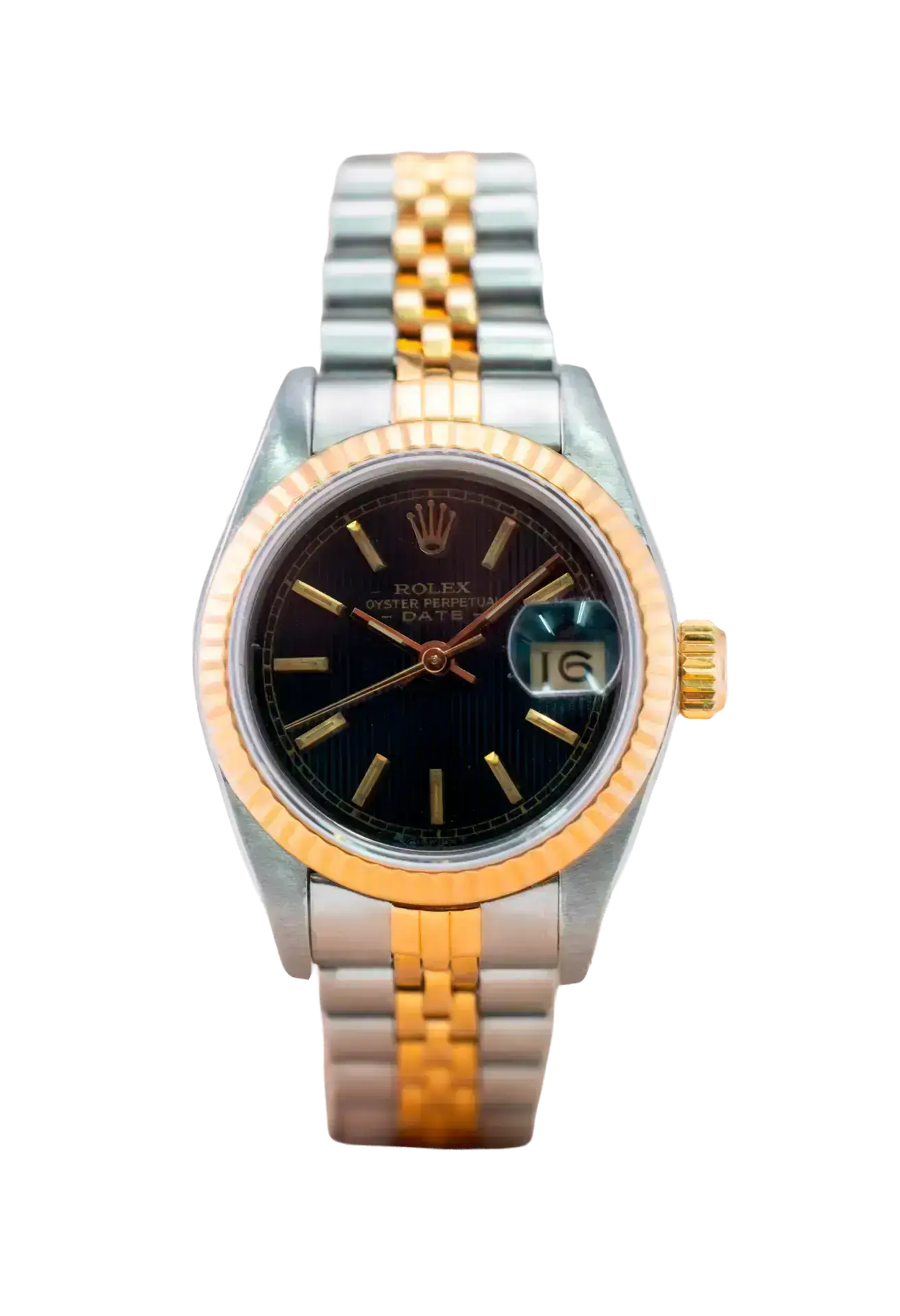 Rolex Lady Datejust