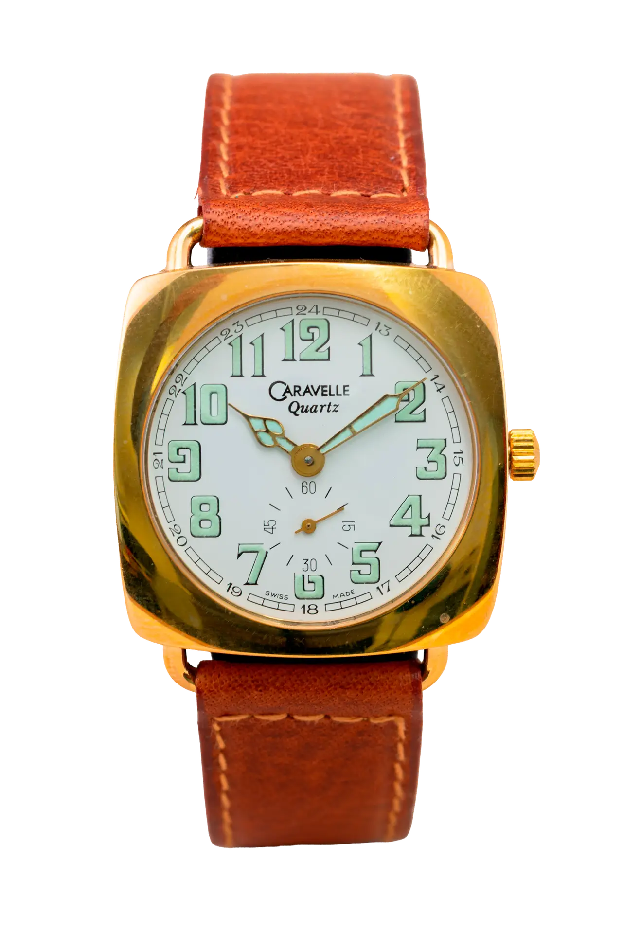 Bulova