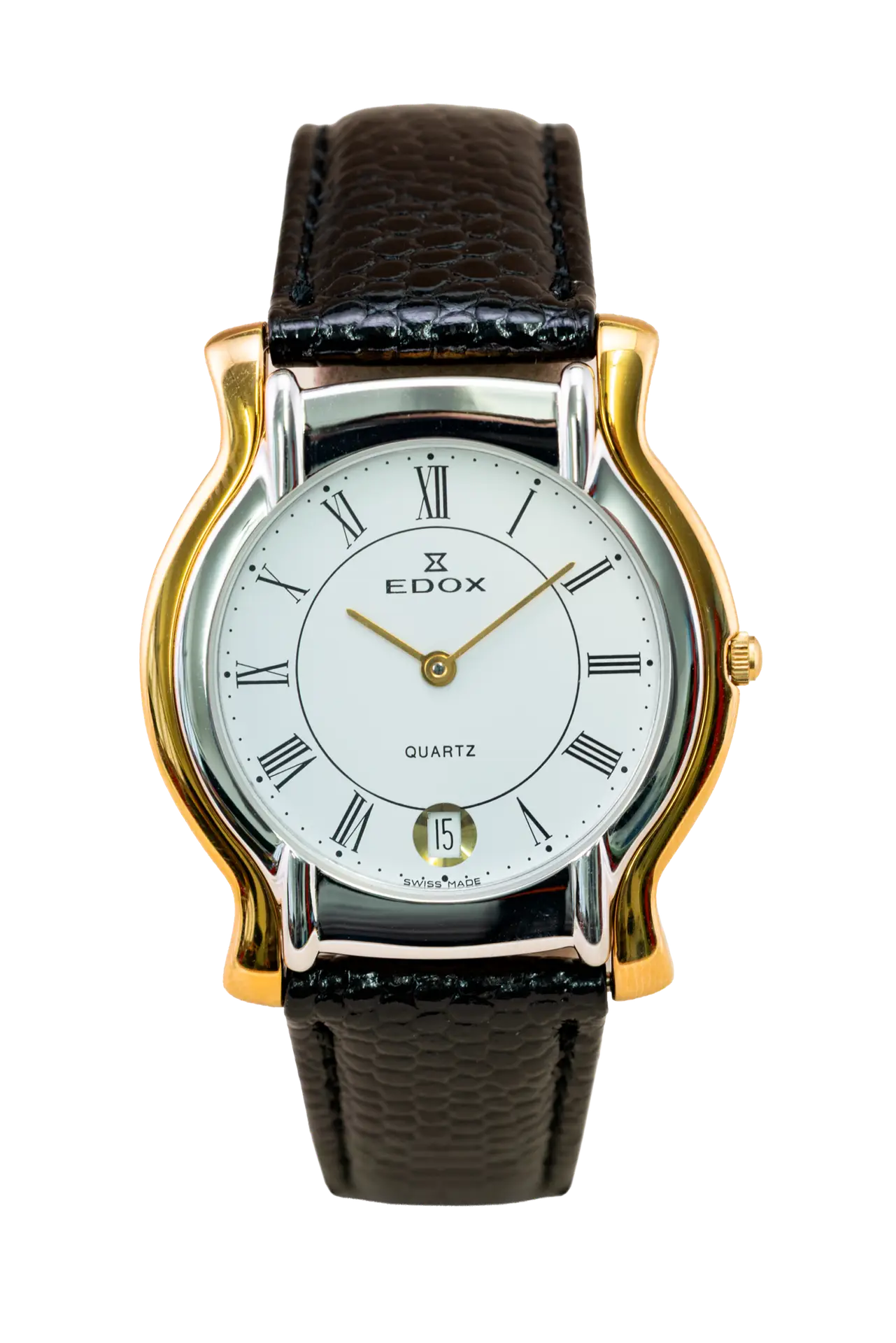 Edox