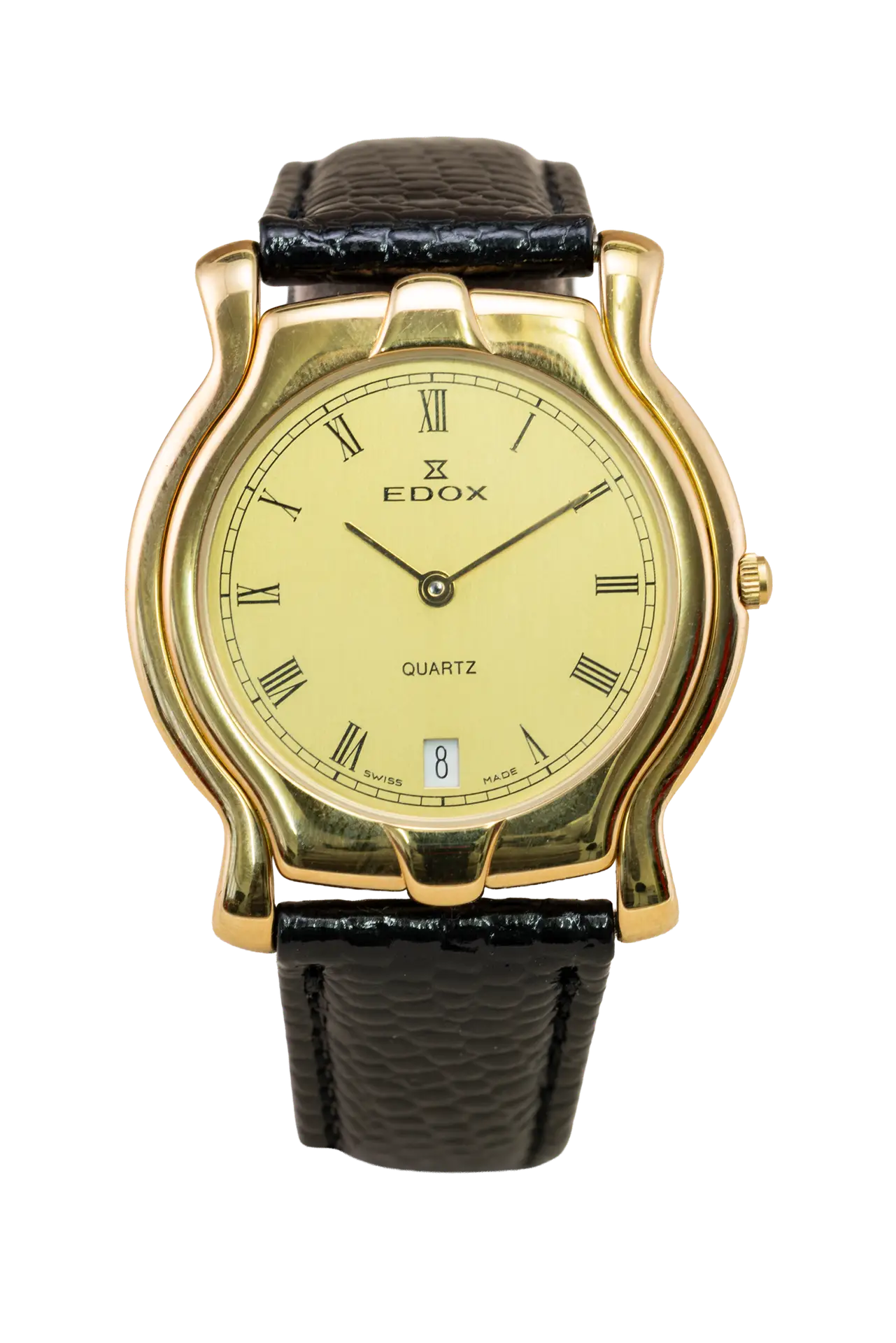 Edox