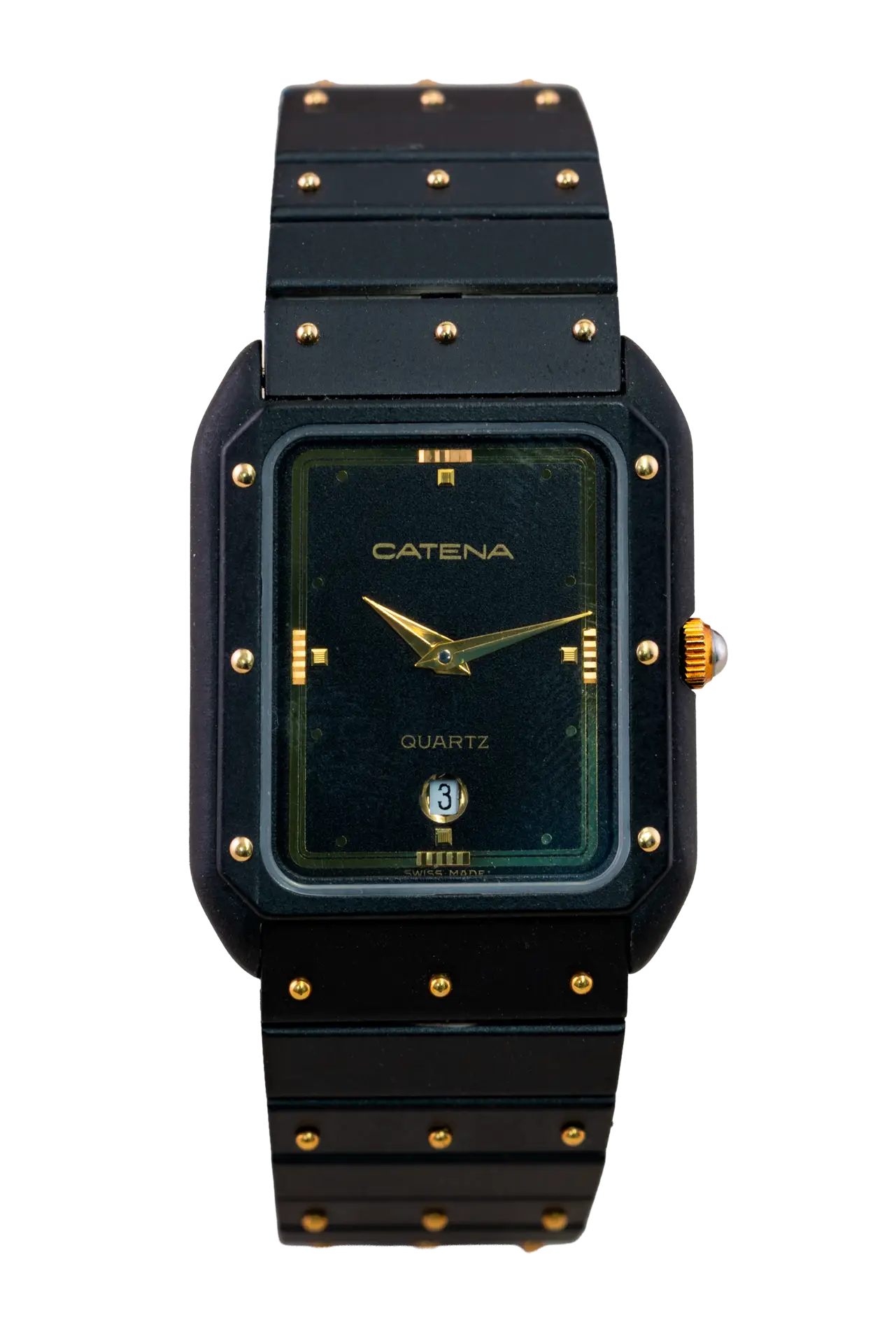 Catena