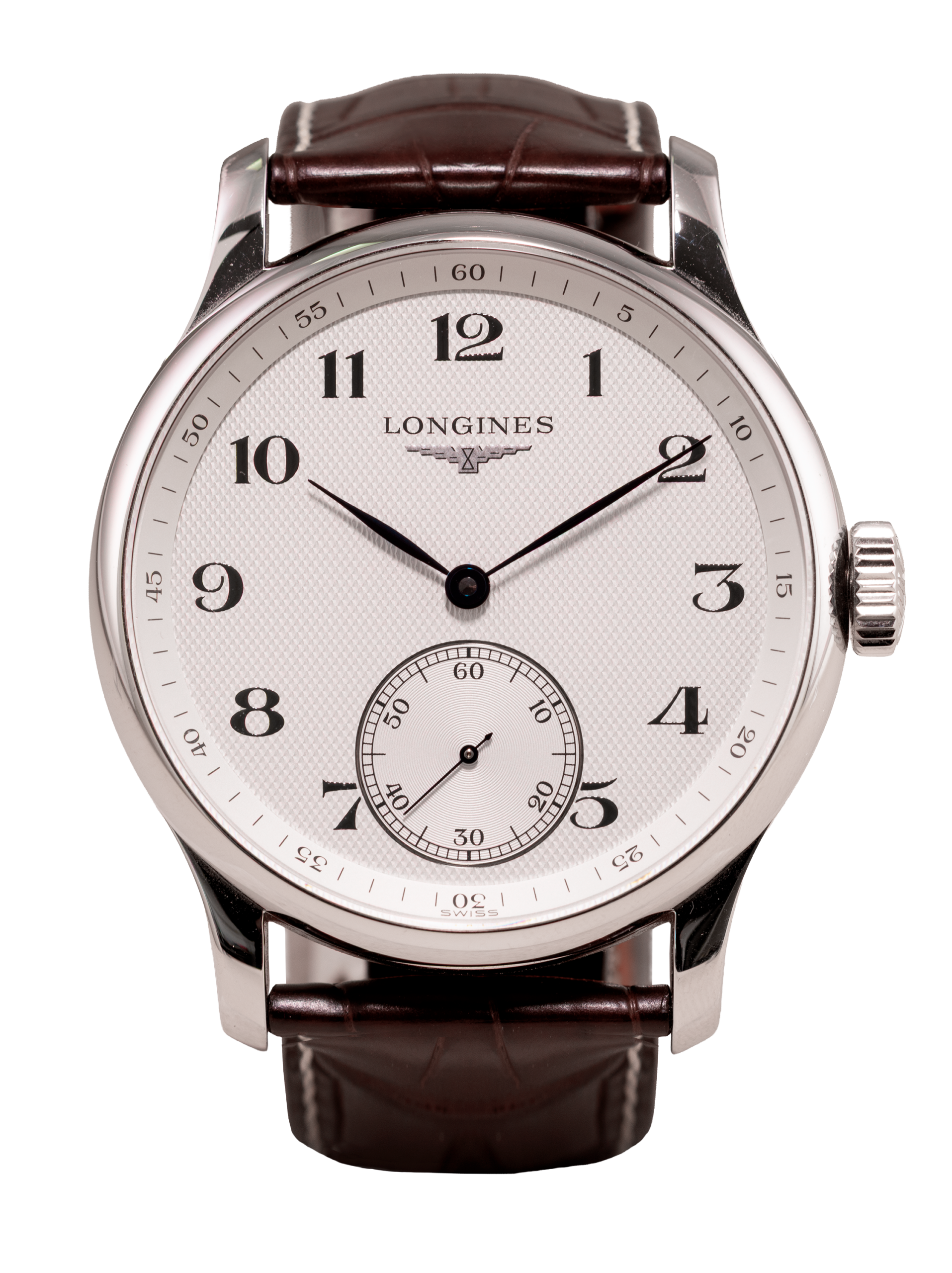 Longines