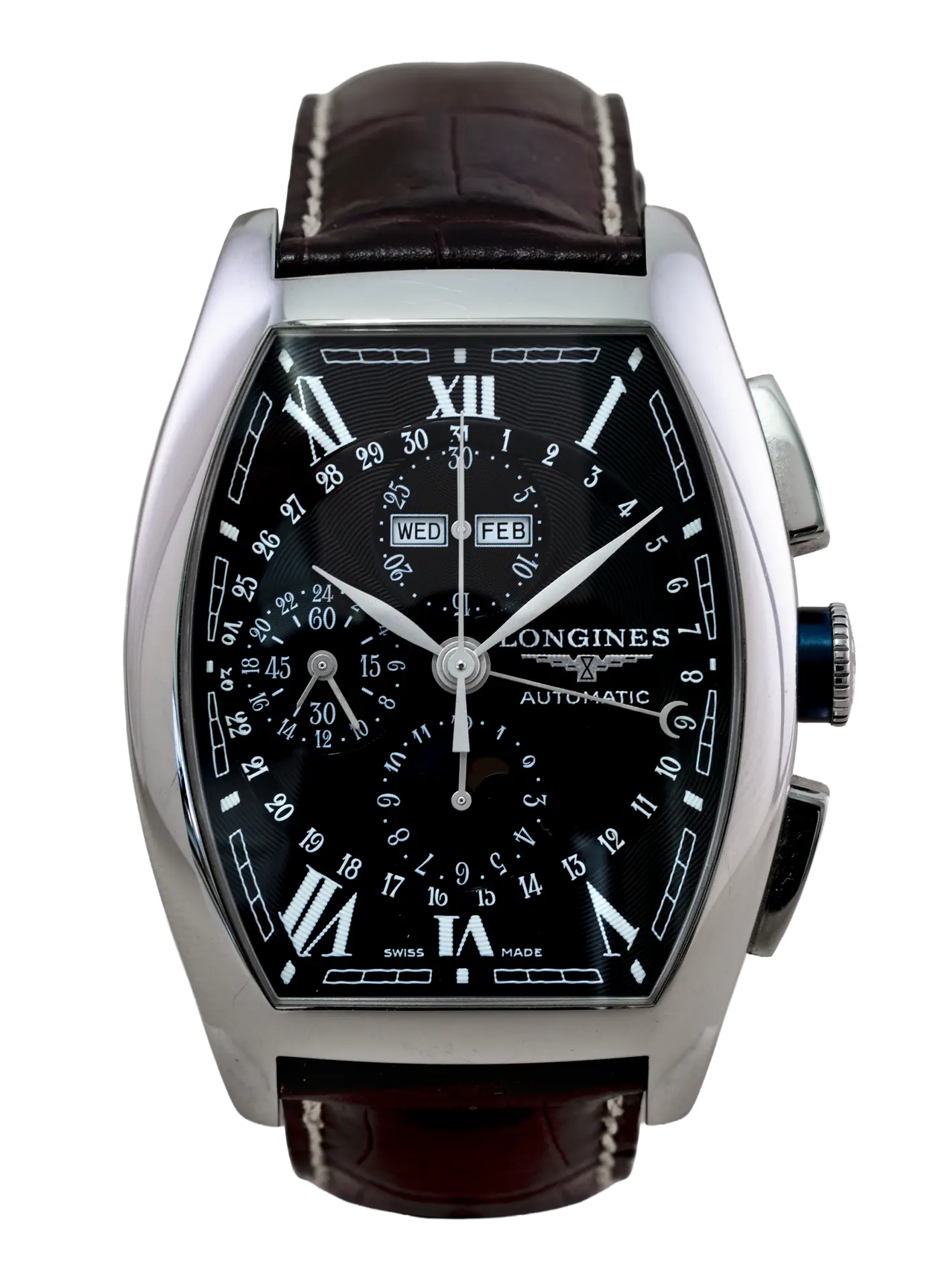Longines