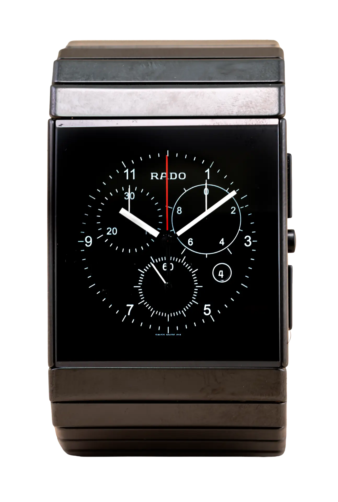 Rado